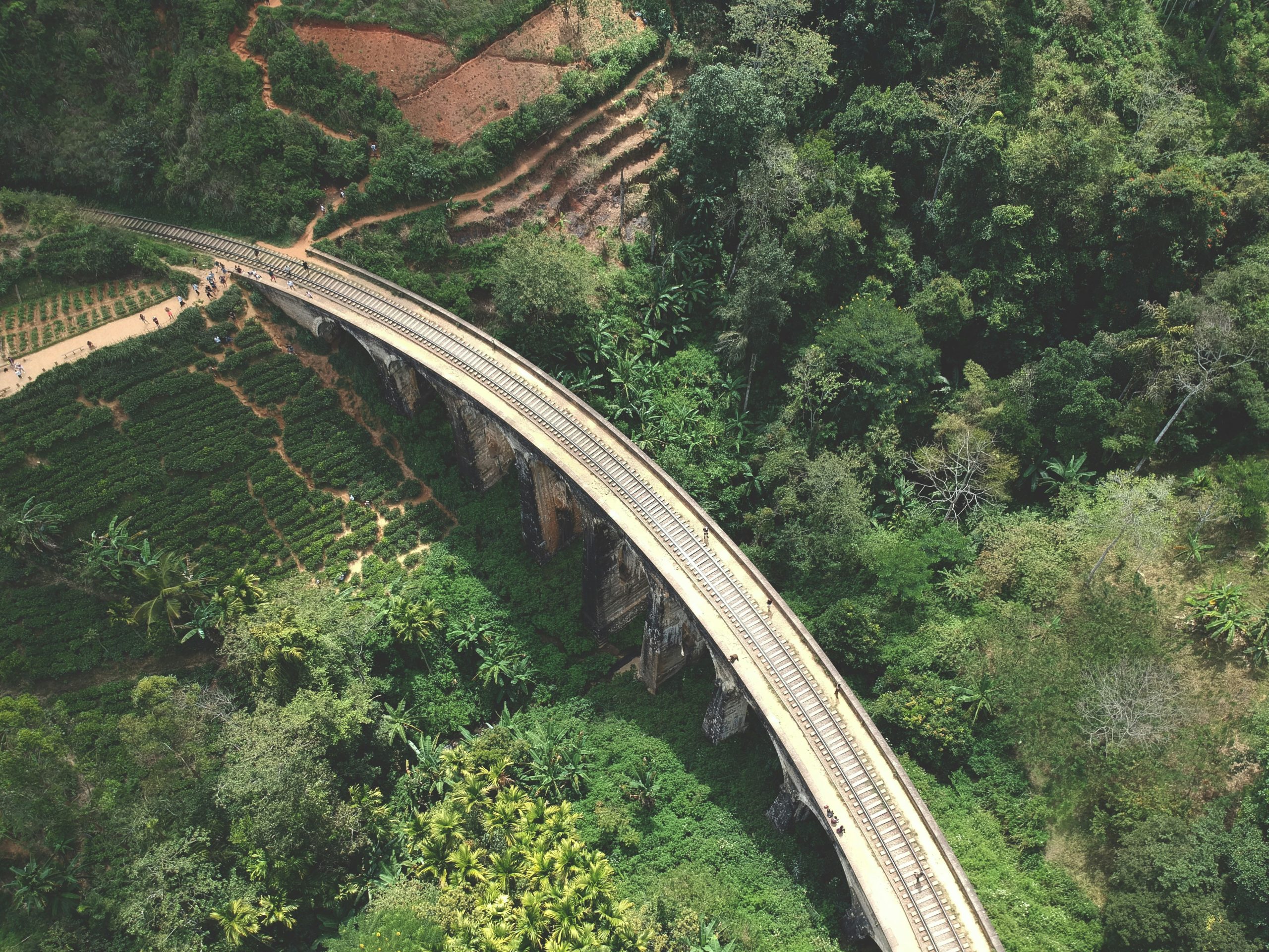 Sri Lanka